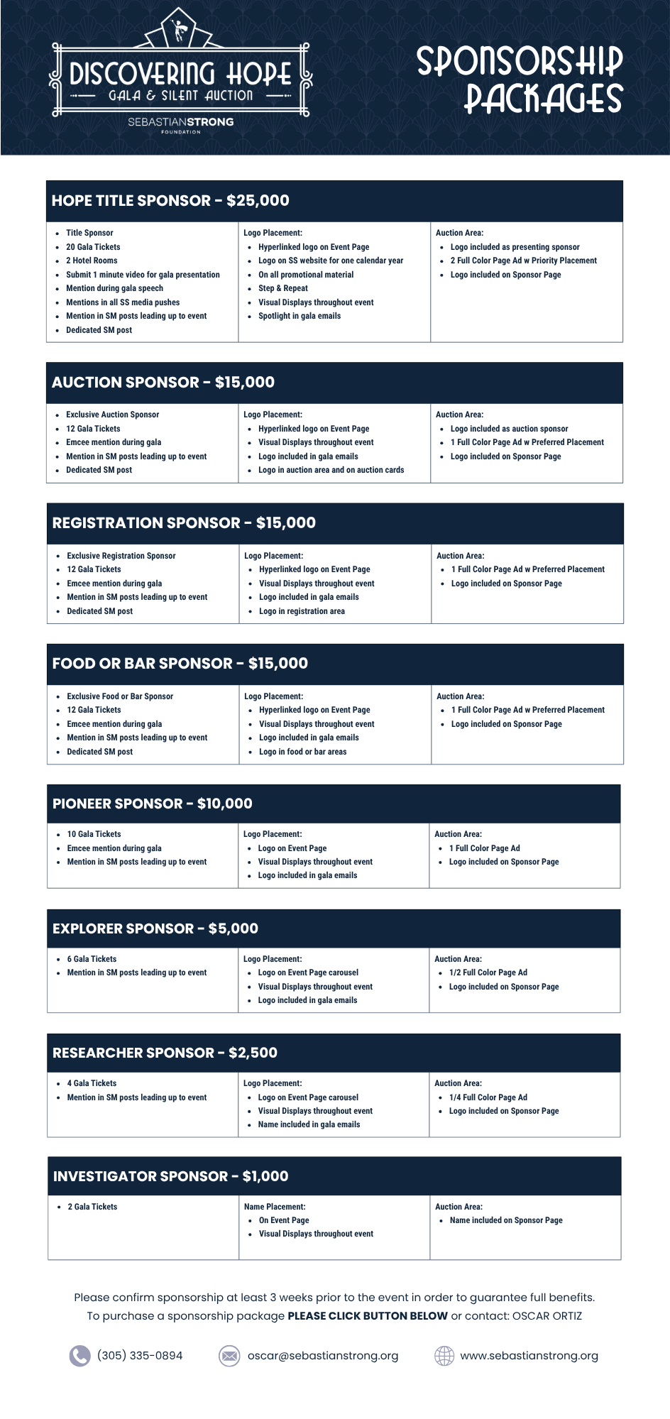 2026 Gala Announcement & Banners (2).png